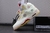 Nike Air Jordan 5 Off White - loja online