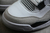 Nike Air Jordan 4 Military Black - loja online