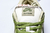 Nike SB Dunk Low Pro QS Matcha & Yuto Horigome - loja online