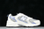 New Balance NB 530 - Nobre Sneakers 