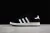 Tênis Adidas Campus Black