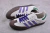 Imagem do Tênis Adidas Samba OG
