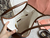 Bolsa Miu Miu - IVY em couro - Nobre Sneakers 