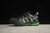 Salomon XA PRO - Preto - comprar online