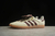 Adidas Samba x Wales Bonner Pony Tonal - comprar online