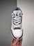Nike Air Jordan 3 Racer Blue - comprar online