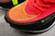 Tênis Nike Air Zoom Vaporfly Red