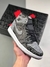 Nike Air Jordan 1 High OG Rebellionaire no - comprar online