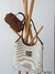 Bolsa Miu Miu - tote IVY na internet