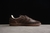 Tênis Adidas Samba Vegan - comprar online