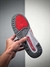 Nike Air Jordan 3 Red Cement