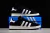 Tênis Adidas Campus Black na internet