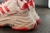 Balenciaga Triple S x Adidas - Nobre Sneakers 