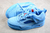 Nike Air Jordan 4 - Nobre Sneakers 