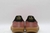 Adidas Gazelle Indoor - (cópia) - tienda online