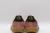 Adidas Gazelle x Gucci 'Light Pink' - loja online