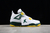 Nike Air Jordan 4 - comprar online