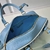 Bolsa Miu Miu - Arcadie - Nobre Sneakers 