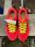 Nike Kobe 6 na internet