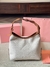 Bolsa Miu Miu - mini nécessaire na internet