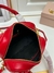 Imagem do Bolsa Miu Miu - Arcadie