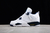 Nike Air Jordan 4 Columbia