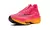 Tênis Nike Zoomx Alphafly - (cópia) - Nobre Sneakers 