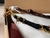 Bolsa Miu Miu - gabardine