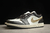 Air Jordan 1 Low Shadow Brown - comprar online