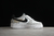 Nike Air Force 1 LV Grey na internet