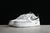 Nike Air Force 1 LV Grey - comprar online