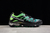 Salomon XT-Quest - Preto - Nobre Sneakers 