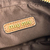 Bolsa Miu Miu - Beau - loja online