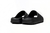 Chinelo Slide Adidas Yeezy Black - loja online