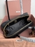 Bolsa Miu Miu - Beau na internet
