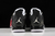 Nike Air Jordan 4 - loja online
