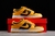 Nike Jarritos x SB Dunk Low - (cópia)