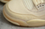 Nike Air Jordan 4 Sail - loja online