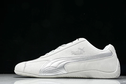 Tênis Puma Speedcat - Nobre Sneakers 