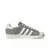 Adidas SUPERSTAR - comprar online