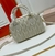Bolsa Miu Miu - Arcadie - loja online