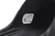 Chinelo Slide Adidas Yeezy Slides Black - Nobre Sneakers 