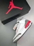 Nike Air Jordan 3 Katrina - loja online