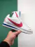 Imagem do Nike CLASSIC Cortez 1985