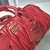 Bolsa Miu Miu - Arcadie - comprar online