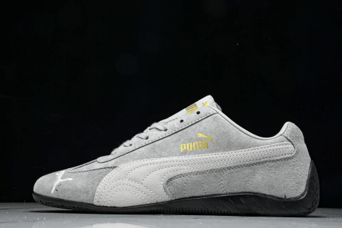 Tênis Puma Speedcat - comprar online