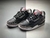 Nike Air Jordan 3 Retro Black Cement na internet