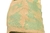 Chinelo Slide Adidas Yeezy Slides Magic Lime Desert Sand - comprar online
