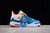 Nike Air Jordan 4 Messy Room - comprar online