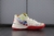 Nike Kyrie 5 × Bandulu - comprar online